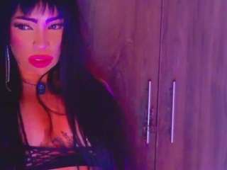 willowjohnson