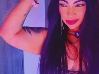 willowjohnson