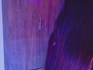 willowjohnson