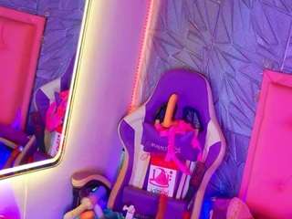 willowjohnson live cam preview