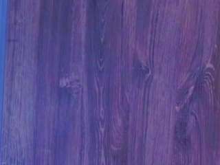 willowjohnson