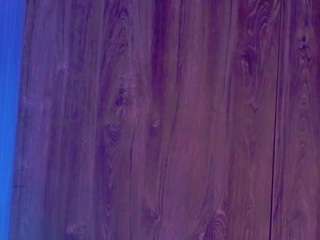 willowjohnson