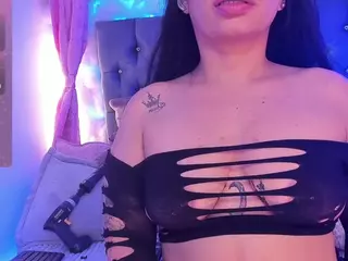 willowjohnson's Live Sex Cam Show