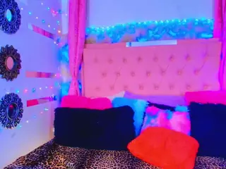 willowjohnson's Live Sex Cam Show