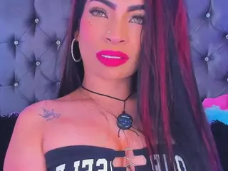 willowjohnson's Live Sex Cam Show