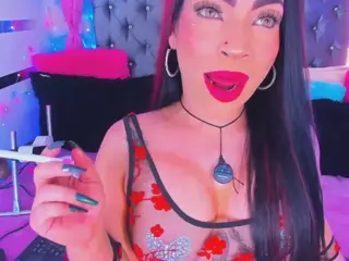 willowjohnson's Live Sex Cam Show