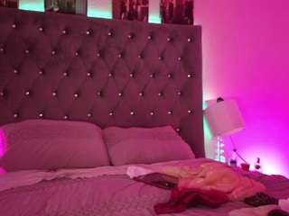 Something sexy every goal [778 tokens remaining]