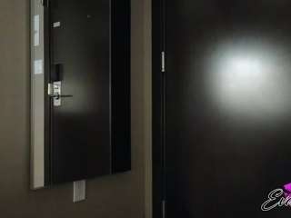 Live webcam model evajonez on Soda Cams