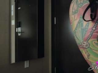 Live webcam model evajonez on Soda Cams