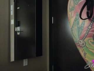 Live webcam model evajonez on Soda Cams