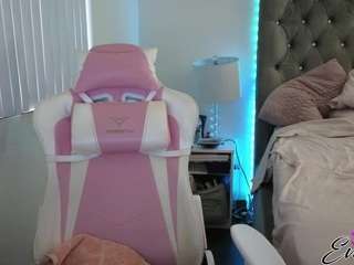 evajonez