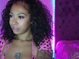 Eva Jonez