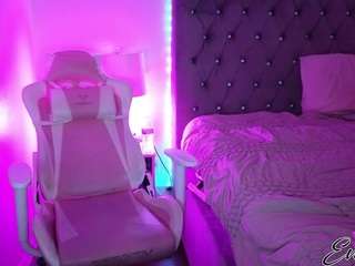 evajonez