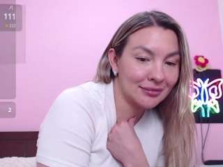 haydenstone Live Webcam on CamSoda