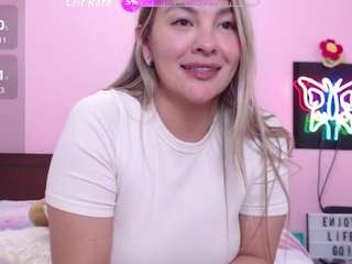 haydenstone Toy live webcam