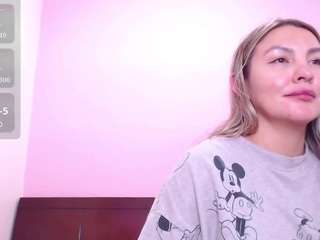 haydenstone — LIVE on Camsoda