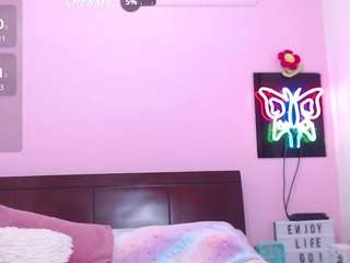 Live cam show with haydenstone