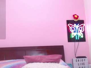 haydenstone Sex Cam Show