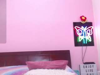 haydenstone Sex Cam Show