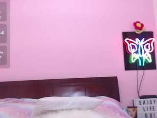 haydenstone live webcam show