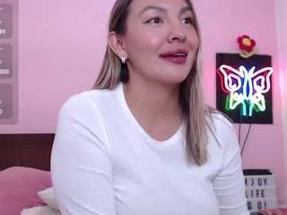 haydenstone
