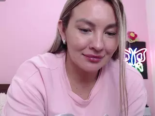 haydenstone's Live Sex Cam Show