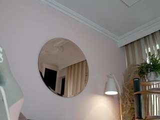 nathaliehardy Webcam Model Profile
