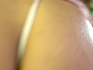 Live webcam model nathaliehardy on Soda Cams