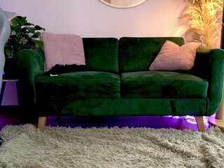 nathaliehardy webcam