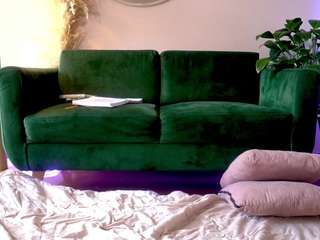 nathaliehardy webcam model