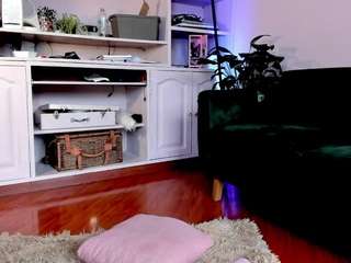 nathaliehardy webcam