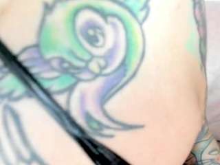 Live webcam model nathaliehardy on Soda Cams