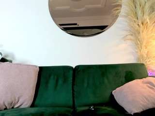 nathaliehardy webcam