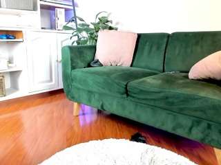 nathaliehardy webcam