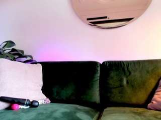 nathaliehardy webcam
