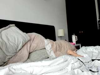 nathaliehardy Sex Cam Show