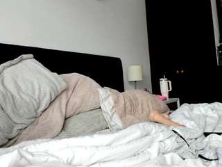 nathaliehardy Sex Cam Show
