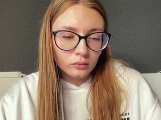 Hd Sex 18 camsoda emiliaxxx