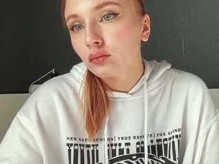 emiliaxxx from camsoda