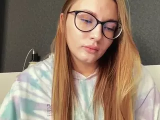 emiliaxxx's Live Sex Cam Show