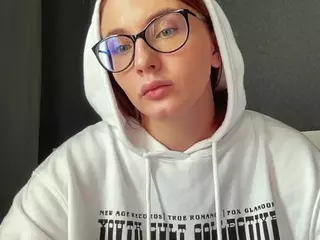 emiliaxxx's Live Sex Cam Show