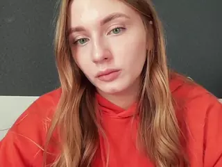 emiliaxxx's Live Sex Cam Show