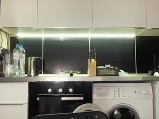 emiliaxxx's Live Sex Cam Show