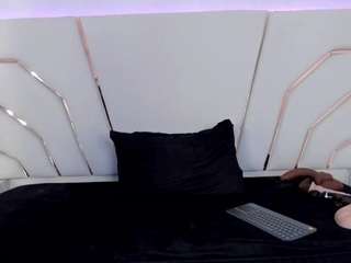 Myfreeecam camsoda kaity-layne