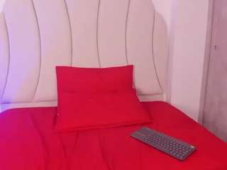 kaity-layne Live Webcam on CamSoda