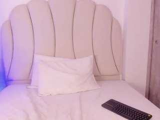 kaity-layne Live Webcam on CamSoda