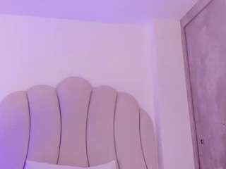 kaity-layne Live Webcam on CamSoda