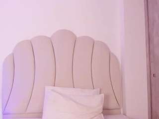 kaity-layne webcam