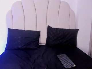 kaity-layne webcam
