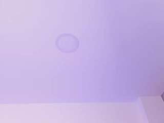 kaity-layne Live Webcam on CamSoda
